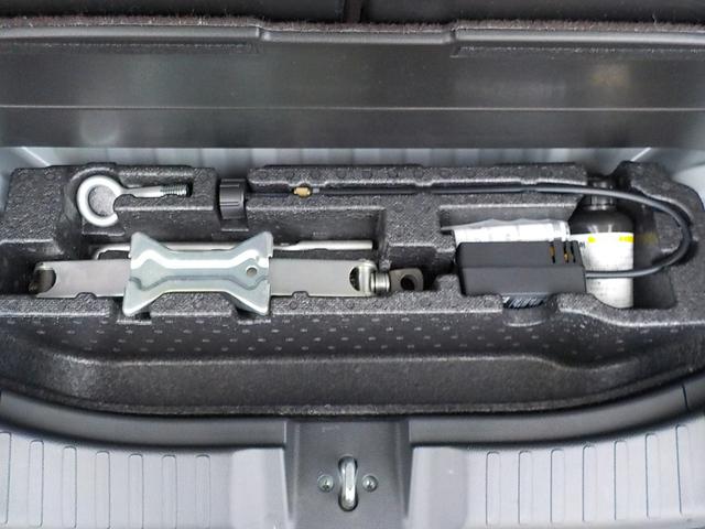 Ｎ－ＢＯＸカスタム Ｇ・Ｌホンダセンシング　ホンダセンシング・バックカメラ・Ｂｌｕｅｔｏｏｔｈ・ＣＤ＆ＤＶＤ再生可・ＥＴＣ車載器・ベンチシート・両側電動スライドドア・メモリーナビ・フルセグＴＶ（42枚目）