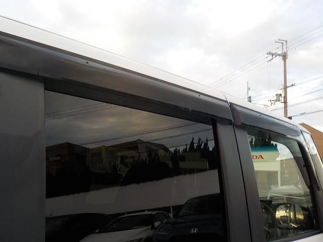 Ｎ－ＢＯＸカスタム Ｇ・Ｌホンダセンシング　ホンダセンシング・バックカメラ・Ｂｌｕｅｔｏｏｔｈ・ＣＤ＆ＤＶＤ再生可・ＥＴＣ車載器・ベンチシート・両側電動スライドドア・メモリーナビ・フルセグＴＶ（49枚目）