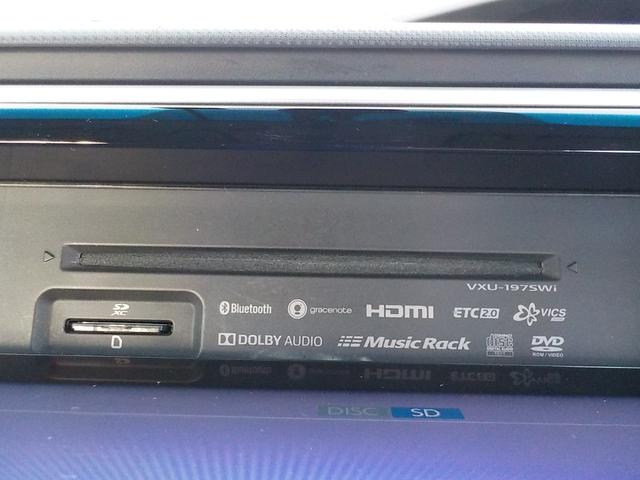 ステップワゴンスパーダ スパーダ・クールスピリットホンダセンシング　ワンオーナー・ホンダセンシング・前後ドライブレコーダー・バックカメラ・シートヒーター・リアモニター・ＨＤＭＩ・両側電動スライドドア・ＬＥＤヘッドライト・衝突被害軽減ブレーキ（12枚目）