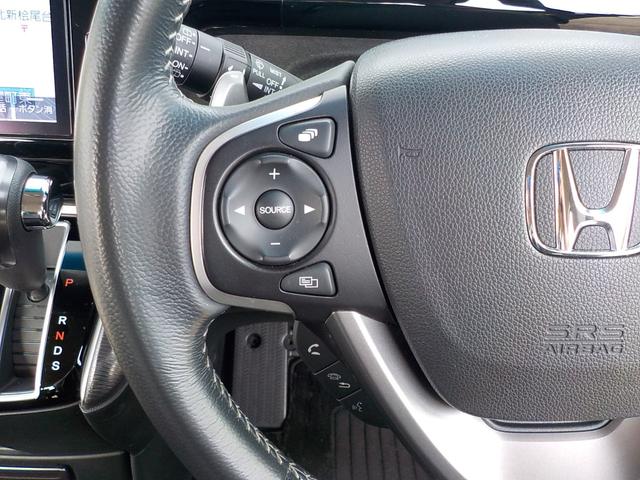ステップワゴンスパーダ スパーダ・クールスピリットホンダセンシング　ワンオーナー・ホンダセンシング・前後ドライブレコーダー・バックカメラ・シートヒーター・リアモニター・ＨＤＭＩ・両側電動スライドドア・ＬＥＤヘッドライト・衝突被害軽減ブレーキ（14枚目）