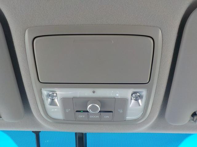 ステップワゴンスパーダ スパーダ・クールスピリットホンダセンシング　ワンオーナー・ホンダセンシング・前後ドライブレコーダー・バックカメラ・シートヒーター・リアモニター・ＨＤＭＩ・両側電動スライドドア・ＬＥＤヘッドライト・衝突被害軽減ブレーキ（16枚目）