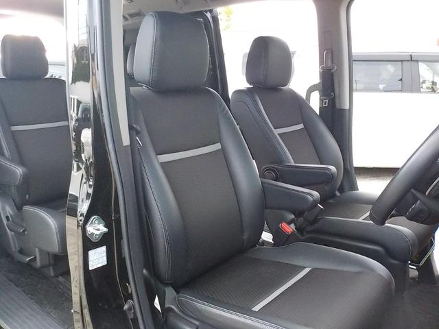 ステップワゴンスパーダ スパーダ・クールスピリットホンダセンシング　ワンオーナー・ホンダセンシング・前後ドライブレコーダー・バックカメラ・シートヒーター・リアモニター・ＨＤＭＩ・両側電動スライドドア・ＬＥＤヘッドライト・衝突被害軽減ブレーキ（19枚目）