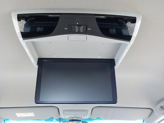 ステップワゴンスパーダ スパーダ・クールスピリットホンダセンシング　ワンオーナー・ホンダセンシング・前後ドライブレコーダー・バックカメラ・シートヒーター・リアモニター・ＨＤＭＩ・両側電動スライドドア・ＬＥＤヘッドライト・衝突被害軽減ブレーキ（26枚目）