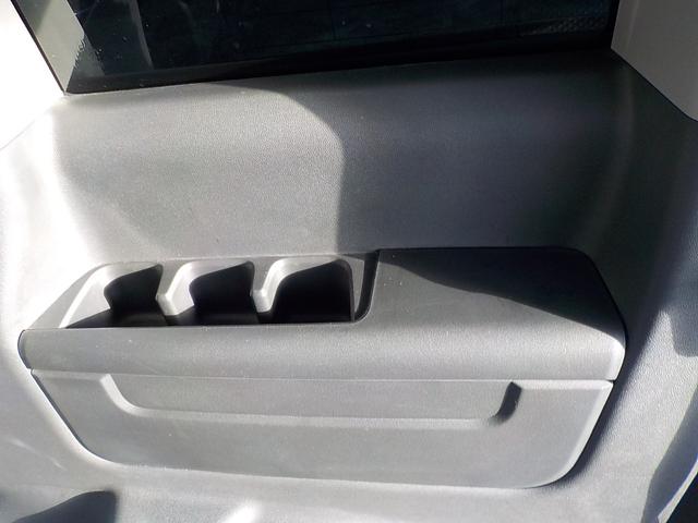 ステップワゴンスパーダ スパーダ・クールスピリットホンダセンシング　ワンオーナー・ホンダセンシング・前後ドライブレコーダー・バックカメラ・シートヒーター・リアモニター・ＨＤＭＩ・両側電動スライドドア・ＬＥＤヘッドライト・衝突被害軽減ブレーキ（36枚目）