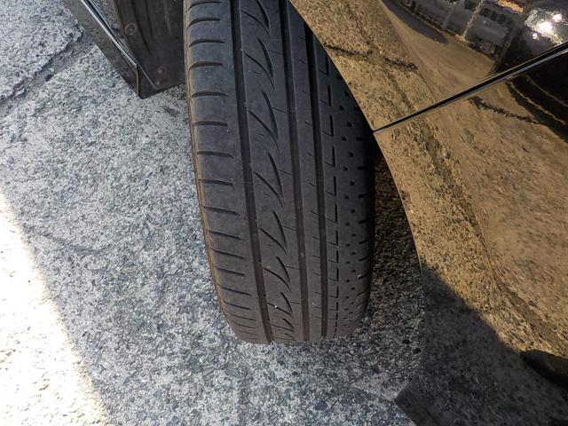 ステップワゴンスパーダ スパーダ・クールスピリットホンダセンシング　ワンオーナー・ホンダセンシング・前後ドライブレコーダー・バックカメラ・シートヒーター・リアモニター・ＨＤＭＩ・両側電動スライドドア・ＬＥＤヘッドライト・衝突被害軽減ブレーキ（39枚目）