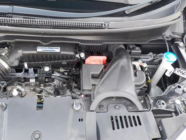 ステップワゴンスパーダ スパーダ・クールスピリットホンダセンシング　ワンオーナー・ホンダセンシング・前後ドライブレコーダー・バックカメラ・シートヒーター・リアモニター・ＨＤＭＩ・両側電動スライドドア・ＬＥＤヘッドライト・衝突被害軽減ブレーキ（41枚目）