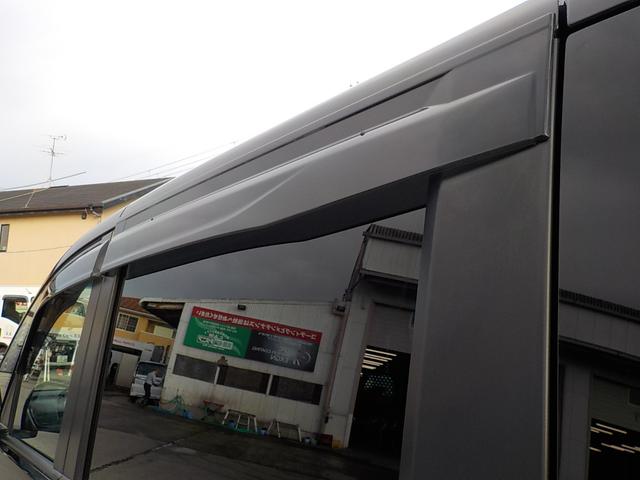 ステップワゴンスパーダ スパーダ・クールスピリットホンダセンシング　ワンオーナー・ホンダセンシング・前後ドライブレコーダー・バックカメラ・シートヒーター・リアモニター・ＨＤＭＩ・両側電動スライドドア・ＬＥＤヘッドライト・衝突被害軽減ブレーキ（42枚目）