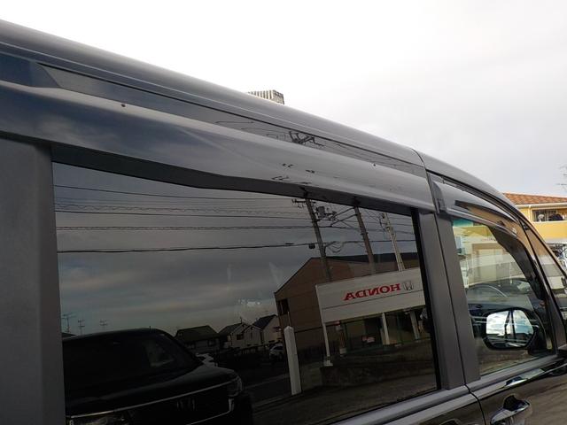 ステップワゴンスパーダ スパーダ・クールスピリットホンダセンシング　ワンオーナー・ホンダセンシング・前後ドライブレコーダー・バックカメラ・シートヒーター・リアモニター・ＨＤＭＩ・両側電動スライドドア・ＬＥＤヘッドライト・衝突被害軽減ブレーキ（43枚目）