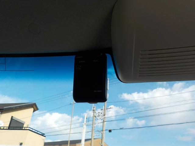 Ｎ－ＢＯＸ Ｌ　修復歴なし・ワンオーナー・ホンダセンシング・前後ドライブレコーダー・バックカメラ・シートヒーター・ＥＴＣ車載器・両側電動スライドドア・衝突被害軽減ブレーキ・ＬＥＤヘッドライト（7枚目）