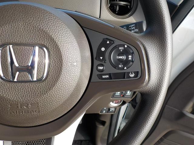 Ｎ－ＢＯＸ Ｌ　修復歴なし・ワンオーナー・ホンダセンシング・前後ドライブレコーダー・バックカメラ・シートヒーター・ＥＴＣ車載器・両側電動スライドドア・衝突被害軽減ブレーキ・ＬＥＤヘッドライト（14枚目）