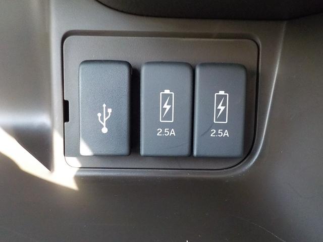 Ｎ－ＢＯＸ Ｌ　修復歴なし・ワンオーナー・ホンダセンシング・前後ドライブレコーダー・バックカメラ・シートヒーター・ＥＴＣ車載器・両側電動スライドドア・衝突被害軽減ブレーキ・ＬＥＤヘッドライト（19枚目）