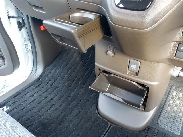 Ｎ－ＢＯＸ Ｌ　修復歴なし・ワンオーナー・ホンダセンシング・前後ドライブレコーダー・バックカメラ・シートヒーター・ＥＴＣ車載器・両側電動スライドドア・衝突被害軽減ブレーキ・ＬＥＤヘッドライト（24枚目）