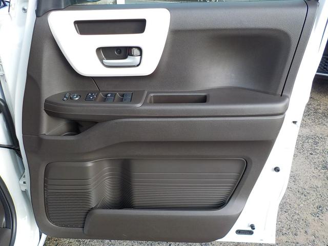 Ｎ－ＢＯＸ Ｌ　修復歴なし・ワンオーナー・ホンダセンシング・前後ドライブレコーダー・バックカメラ・シートヒーター・ＥＴＣ車載器・両側電動スライドドア・衝突被害軽減ブレーキ・ＬＥＤヘッドライト（25枚目）