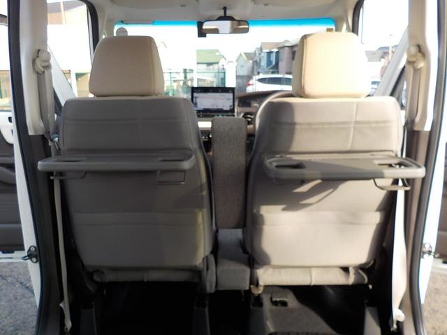 Ｎ－ＢＯＸ Ｌ　修復歴なし・ワンオーナー・ホンダセンシング・前後ドライブレコーダー・バックカメラ・シートヒーター・ＥＴＣ車載器・両側電動スライドドア・衝突被害軽減ブレーキ・ＬＥＤヘッドライト（33枚目）