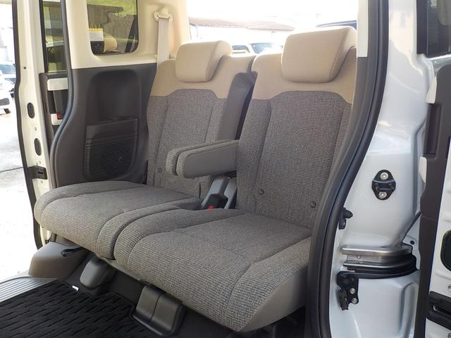 Ｎ－ＢＯＸ Ｌ　修復歴なし・ワンオーナー・ホンダセンシング・前後ドライブレコーダー・バックカメラ・シートヒーター・ＥＴＣ車載器・両側電動スライドドア・衝突被害軽減ブレーキ・ＬＥＤヘッドライト（35枚目）