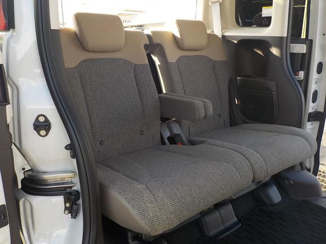 Ｎ－ＢＯＸ Ｌ　修復歴なし・ワンオーナー・ホンダセンシング・前後ドライブレコーダー・バックカメラ・シートヒーター・ＥＴＣ車載器・両側電動スライドドア・衝突被害軽減ブレーキ・ＬＥＤヘッドライト（36枚目）