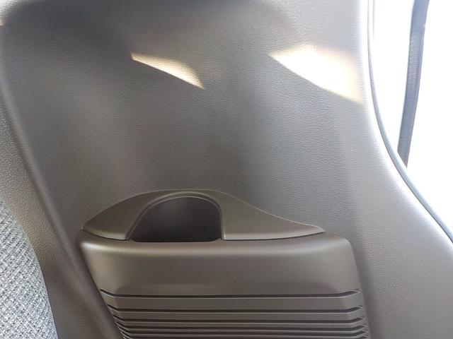 Ｎ－ＢＯＸ Ｌ　修復歴なし・ワンオーナー・ホンダセンシング・前後ドライブレコーダー・バックカメラ・シートヒーター・ＥＴＣ車載器・両側電動スライドドア・衝突被害軽減ブレーキ・ＬＥＤヘッドライト（37枚目）