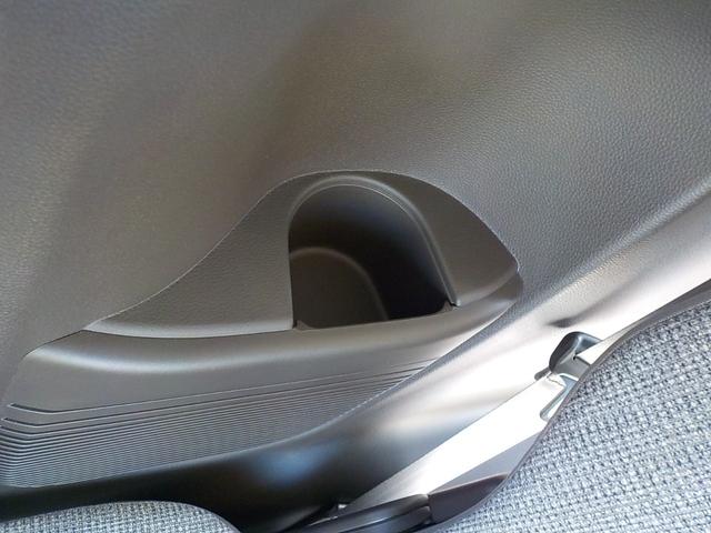 Ｎ－ＢＯＸ Ｌ　修復歴なし・ワンオーナー・ホンダセンシング・前後ドライブレコーダー・バックカメラ・シートヒーター・ＥＴＣ車載器・両側電動スライドドア・衝突被害軽減ブレーキ・ＬＥＤヘッドライト（38枚目）