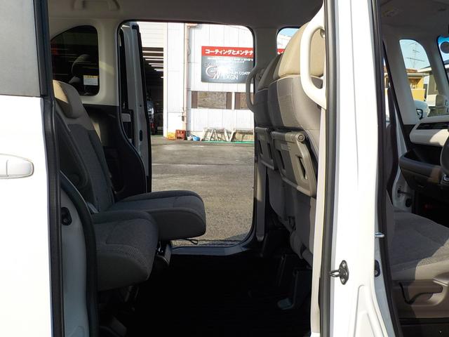 Ｎ－ＢＯＸ Ｌ　修復歴なし・ワンオーナー・ホンダセンシング・前後ドライブレコーダー・バックカメラ・シートヒーター・ＥＴＣ車載器・両側電動スライドドア・衝突被害軽減ブレーキ・ＬＥＤヘッドライト（39枚目）