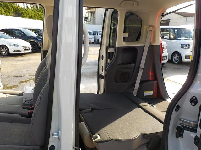 Ｎ－ＢＯＸ Ｌ　修復歴なし・ワンオーナー・ホンダセンシング・前後ドライブレコーダー・バックカメラ・シートヒーター・ＥＴＣ車載器・両側電動スライドドア・衝突被害軽減ブレーキ・ＬＥＤヘッドライト（45枚目）