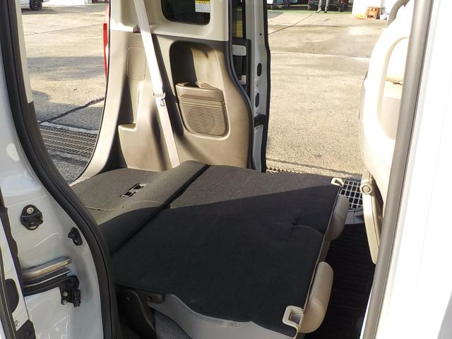 Ｎ－ＢＯＸ Ｌ　修復歴なし・ワンオーナー・ホンダセンシング・前後ドライブレコーダー・バックカメラ・シートヒーター・ＥＴＣ車載器・両側電動スライドドア・衝突被害軽減ブレーキ・ＬＥＤヘッドライト（46枚目）