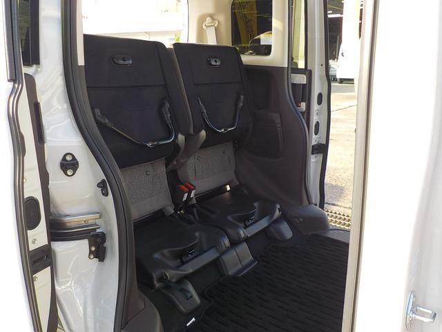 Ｎ－ＢＯＸ Ｌ　修復歴なし・ワンオーナー・ホンダセンシング・前後ドライブレコーダー・バックカメラ・シートヒーター・ＥＴＣ車載器・両側電動スライドドア・衝突被害軽減ブレーキ・ＬＥＤヘッドライト（47枚目）