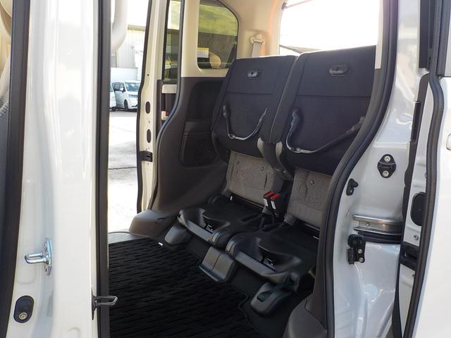 Ｎ－ＢＯＸ Ｌ　修復歴なし・ワンオーナー・ホンダセンシング・前後ドライブレコーダー・バックカメラ・シートヒーター・ＥＴＣ車載器・両側電動スライドドア・衝突被害軽減ブレーキ・ＬＥＤヘッドライト（48枚目）