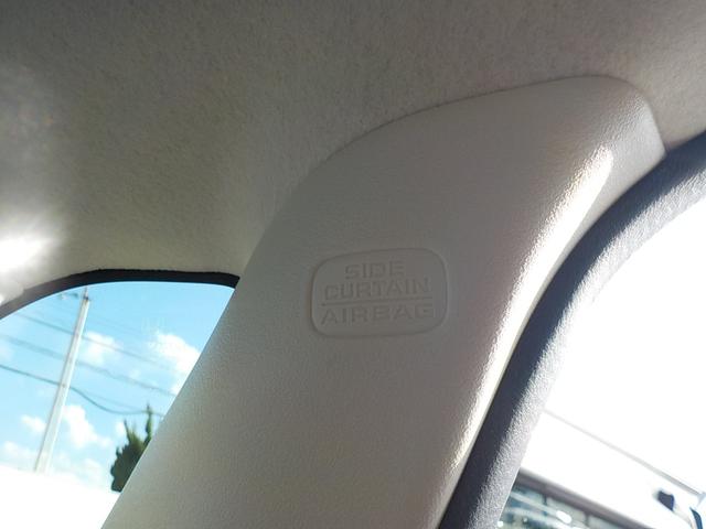 Ｎ－ＢＯＸ Ｌ　修復歴なし・ワンオーナー・ホンダセンシング・前後ドライブレコーダー・バックカメラ・シートヒーター・ＥＴＣ車載器・両側電動スライドドア・衝突被害軽減ブレーキ・ＬＥＤヘッドライト（50枚目）