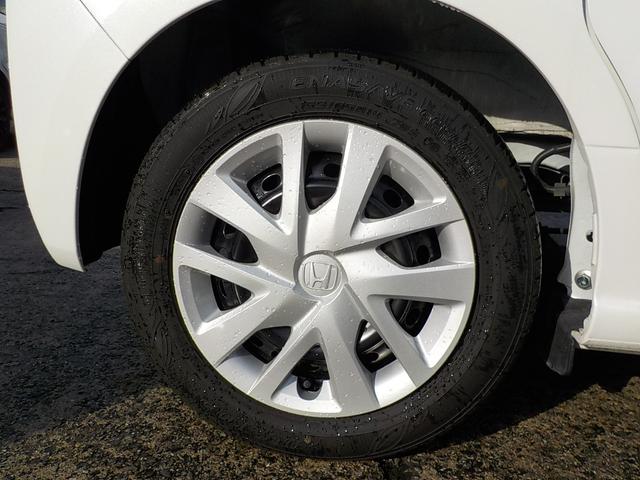 Ｎ－ＢＯＸ Ｌ　修復歴なし・ワンオーナー・ホンダセンシング・前後ドライブレコーダー・バックカメラ・シートヒーター・ＥＴＣ車載器・両側電動スライドドア・衝突被害軽減ブレーキ・ＬＥＤヘッドライト（51枚目）