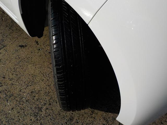 Ｎ－ＢＯＸ Ｌ　修復歴なし・ワンオーナー・ホンダセンシング・前後ドライブレコーダー・バックカメラ・シートヒーター・ＥＴＣ車載器・両側電動スライドドア・衝突被害軽減ブレーキ・ＬＥＤヘッドライト（52枚目）