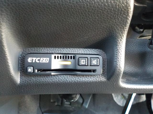 ヴェゼル ｅ：ＨＥＶＺ　ワンオーナー・バックカメラ・前後ドライブレコーダー・ホンダコネクト・ホンダセンシング・障害物センサー・ステアリングヒーター・ＥＴＣ２．０・ＬＥＤヘッドライト・フロントフォグライト（12枚目）