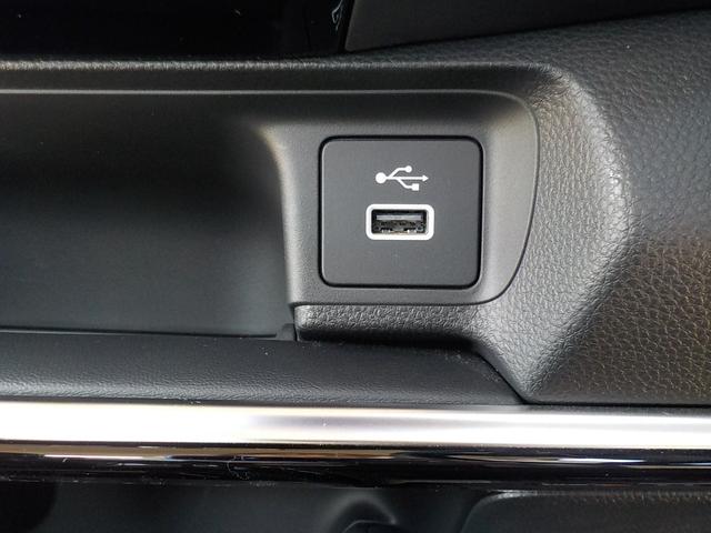 ヴェゼル ｅ：ＨＥＶＺ　ワンオーナー・バックカメラ・前後ドライブレコーダー・ホンダコネクト・ホンダセンシング・障害物センサー・ステアリングヒーター・ＥＴＣ２．０・ＬＥＤヘッドライト・フロントフォグライト（14枚目）