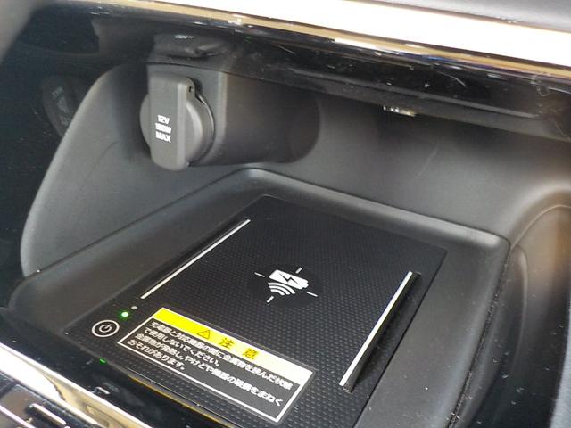 ヴェゼル ｅ：ＨＥＶＺ　ワンオーナー・バックカメラ・前後ドライブレコーダー・ホンダコネクト・ホンダセンシング・障害物センサー・ステアリングヒーター・ＥＴＣ２．０・ＬＥＤヘッドライト・フロントフォグライト（16枚目）