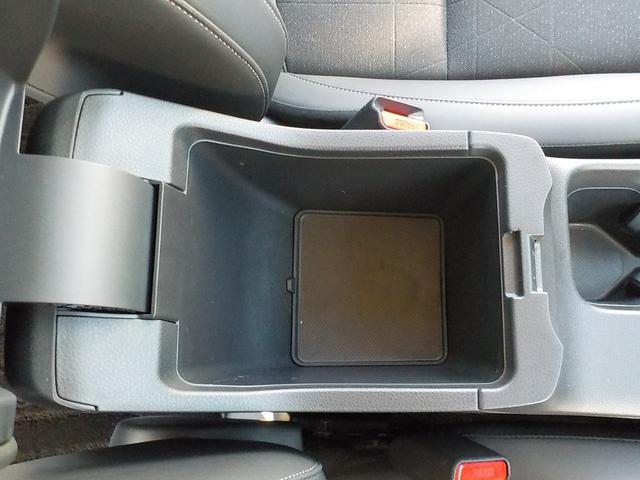 ヴェゼル ｅ：ＨＥＶＺ　ワンオーナー・バックカメラ・前後ドライブレコーダー・ホンダコネクト・ホンダセンシング・障害物センサー・ステアリングヒーター・ＥＴＣ２．０・ＬＥＤヘッドライト・フロントフォグライト（19枚目）