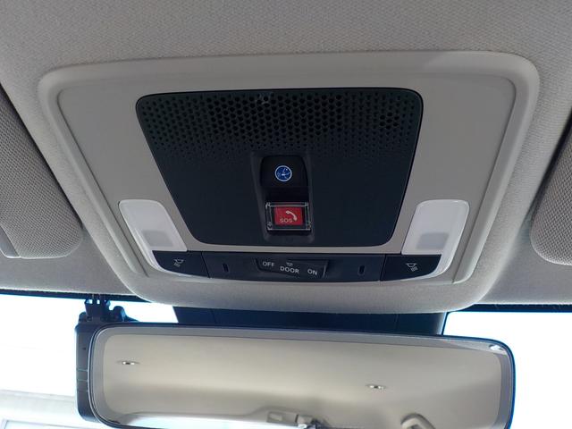 ヴェゼル ｅ：ＨＥＶＺ　ワンオーナー・バックカメラ・前後ドライブレコーダー・ホンダコネクト・ホンダセンシング・障害物センサー・ステアリングヒーター・ＥＴＣ２．０・ＬＥＤヘッドライト・フロントフォグライト（20枚目）