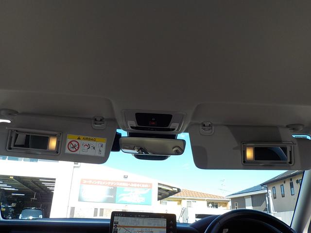 ヴェゼル ｅ：ＨＥＶＺ　ワンオーナー・バックカメラ・前後ドライブレコーダー・ホンダコネクト・ホンダセンシング・障害物センサー・ステアリングヒーター・ＥＴＣ２．０・ＬＥＤヘッドライト・フロントフォグライト（26枚目）