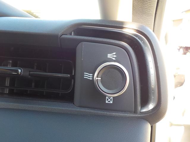 ヴェゼル ｅ：ＨＥＶＺ　ワンオーナー・バックカメラ・前後ドライブレコーダー・ホンダコネクト・ホンダセンシング・障害物センサー・ステアリングヒーター・ＥＴＣ２．０・ＬＥＤヘッドライト・フロントフォグライト（27枚目）