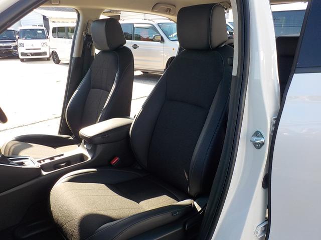 ヴェゼル ｅ：ＨＥＶＺ　ワンオーナー・バックカメラ・前後ドライブレコーダー・ホンダコネクト・ホンダセンシング・障害物センサー・ステアリングヒーター・ＥＴＣ２．０・ＬＥＤヘッドライト・フロントフォグライト（31枚目）