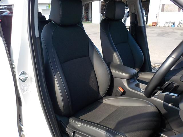 ヴェゼル ｅ：ＨＥＶＺ　ワンオーナー・バックカメラ・前後ドライブレコーダー・ホンダコネクト・ホンダセンシング・障害物センサー・ステアリングヒーター・ＥＴＣ２．０・ＬＥＤヘッドライト・フロントフォグライト（32枚目）