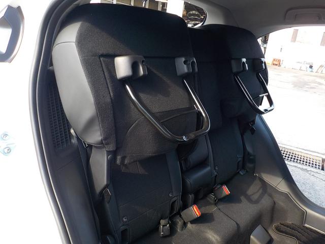 ヴェゼル ｅ：ＨＥＶＺ　ワンオーナー・バックカメラ・前後ドライブレコーダー・ホンダコネクト・ホンダセンシング・障害物センサー・ステアリングヒーター・ＥＴＣ２．０・ＬＥＤヘッドライト・フロントフォグライト（38枚目）