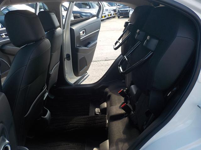 ヴェゼル ｅ：ＨＥＶＺ　ワンオーナー・バックカメラ・前後ドライブレコーダー・ホンダコネクト・ホンダセンシング・障害物センサー・ステアリングヒーター・ＥＴＣ２．０・ＬＥＤヘッドライト・フロントフォグライト（39枚目）