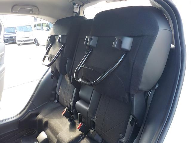 ヴェゼル ｅ：ＨＥＶＺ　ワンオーナー・バックカメラ・前後ドライブレコーダー・ホンダコネクト・ホンダセンシング・障害物センサー・ステアリングヒーター・ＥＴＣ２．０・ＬＥＤヘッドライト・フロントフォグライト（40枚目）