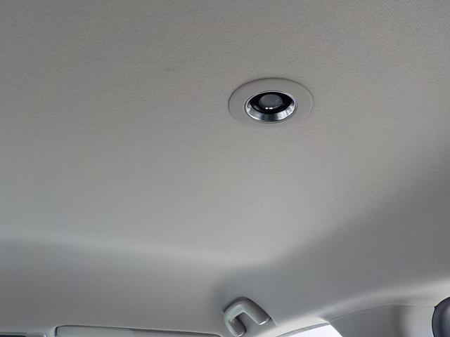 ヴェゼル ｅ：ＨＥＶＺ　ワンオーナー・バックカメラ・前後ドライブレコーダー・ホンダコネクト・ホンダセンシング・障害物センサー・ステアリングヒーター・ＥＴＣ２．０・ＬＥＤヘッドライト・フロントフォグライト（45枚目）