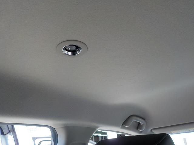 ヴェゼル ｅ：ＨＥＶＺ　ワンオーナー・バックカメラ・前後ドライブレコーダー・ホンダコネクト・ホンダセンシング・障害物センサー・ステアリングヒーター・ＥＴＣ２．０・ＬＥＤヘッドライト・フロントフォグライト（46枚目）