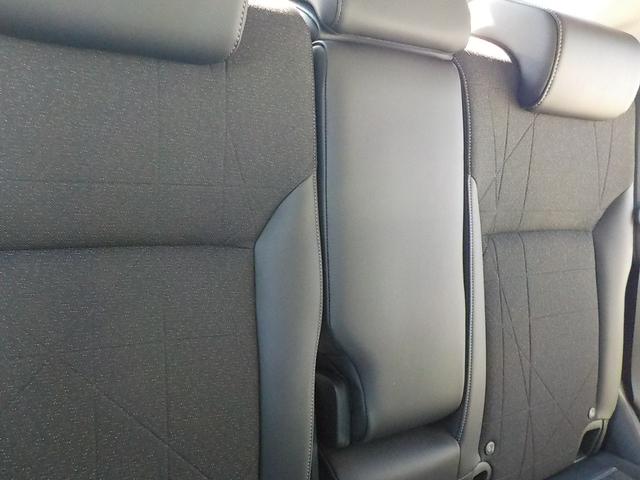 ヴェゼル ｅ：ＨＥＶＺ　ワンオーナー・バックカメラ・前後ドライブレコーダー・ホンダコネクト・ホンダセンシング・障害物センサー・ステアリングヒーター・ＥＴＣ２．０・ＬＥＤヘッドライト・フロントフォグライト（49枚目）