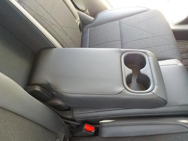 ヴェゼル ｅ：ＨＥＶＺ　ワンオーナー・バックカメラ・前後ドライブレコーダー・ホンダコネクト・ホンダセンシング・障害物センサー・ステアリングヒーター・ＥＴＣ２．０・ＬＥＤヘッドライト・フロントフォグライト（50枚目）