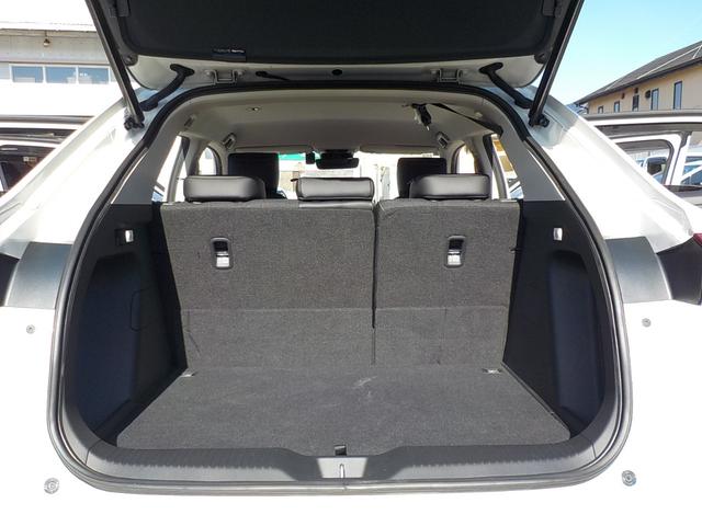 ヴェゼル ｅ：ＨＥＶＺ　ワンオーナー・バックカメラ・前後ドライブレコーダー・ホンダコネクト・ホンダセンシング・障害物センサー・ステアリングヒーター・ＥＴＣ２．０・ＬＥＤヘッドライト・フロントフォグライト（52枚目）