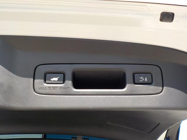 ヴェゼル ｅ：ＨＥＶＺ　ワンオーナー・バックカメラ・前後ドライブレコーダー・ホンダコネクト・ホンダセンシング・障害物センサー・ステアリングヒーター・ＥＴＣ２．０・ＬＥＤヘッドライト・フロントフォグライト（58枚目）