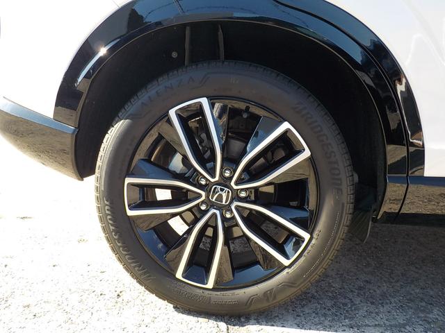 ヴェゼル ｅ：ＨＥＶＺ　ワンオーナー・バックカメラ・前後ドライブレコーダー・ホンダコネクト・ホンダセンシング・障害物センサー・ステアリングヒーター・ＥＴＣ２．０・ＬＥＤヘッドライト・フロントフォグライト（59枚目）