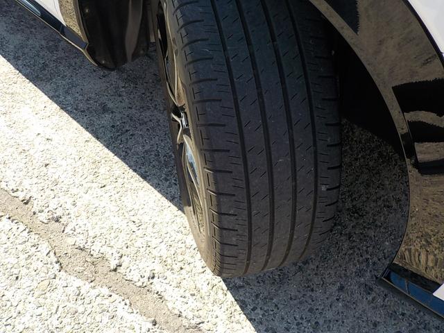 ヴェゼル ｅ：ＨＥＶＺ　ワンオーナー・バックカメラ・前後ドライブレコーダー・ホンダコネクト・ホンダセンシング・障害物センサー・ステアリングヒーター・ＥＴＣ２．０・ＬＥＤヘッドライト・フロントフォグライト（60枚目）